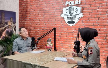 KKB dan KKP Jadi Ancaman Ganda di Papua